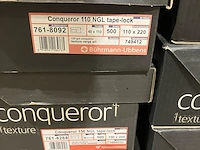 Partij enveloppen, conqueror - afbeelding 8 van  9
