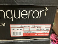 Partij enveloppen, conqueror - afbeelding 9 van  9