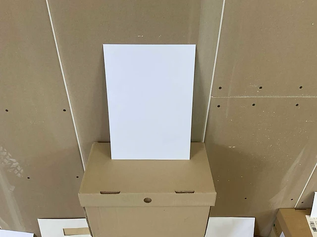 Partij enveloppen - afbeelding 3 van  4
