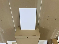 Partij enveloppen - afbeelding 3 van  4