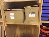 Partij enveloppen - afbeelding 3 van  5