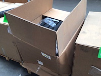 Partij epdm 60x70 1m - afbeelding 1 van  2