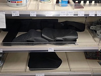 Partij epdm dak toebehoren - afbeelding 1 van  8