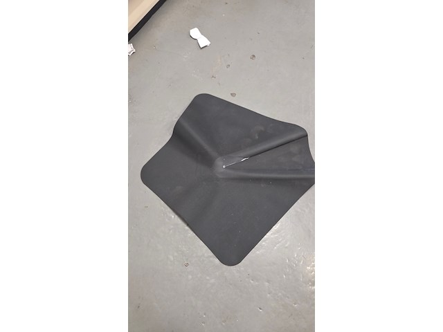 Partij epdm dak toebehoren - afbeelding 7 van  8
