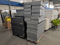 Partij eps platen, spectra precision, 1452xl-2 eu - afbeelding 1 van  5
