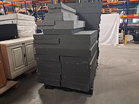 Partij eps platen, spectra precision, 1452xl-2 eu - afbeelding 2 van  5