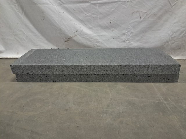 Partij eps platen, spectra precision, 1452xl-2 eu - afbeelding 4 van  5