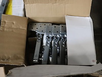 Partij esdec clickfit evo montagebeugel voor zonnepanelen - afbeelding 4 van  6