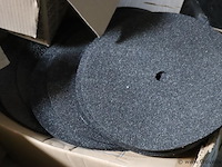 Partij esdec clickfit evo montagesysteem t.b.v. zonnepanelen - afbeelding 8 van  9