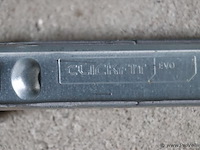 Partij esdec clickfit evo montagesysteem t.b.v. zonnepanelen - afbeelding 3 van  9