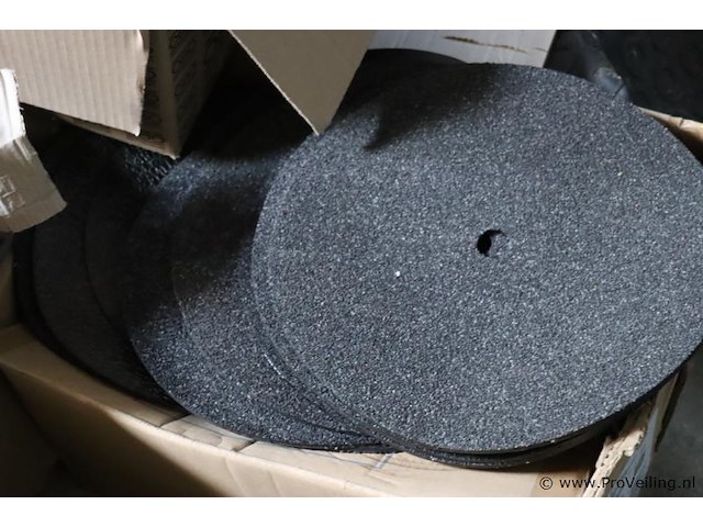 Partij esdec clickfit evo montagesysteem t.b.v. zonnepanelen - afbeelding 8 van  9