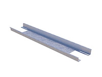 Partij esdec flatfix fusion 1600/2000 ballasthouder en winddeflectors - afbeelding 1 van  8