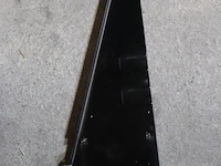 Partij esdec flatfix fusion winddeflector - afbeelding 2 van  4