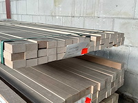 Partij esdoorn balken - afbeelding 4 van  9