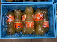 Partij eten & drinken - afbeelding 2 van  8