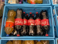 Partij eten & drinken - afbeelding 3 van  8