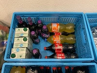 Partij eten & drinken - afbeelding 4 van  8