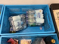 Partij eten & drinken - afbeelding 5 van  8