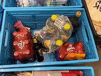 Partij eten & drinken - afbeelding 6 van  8