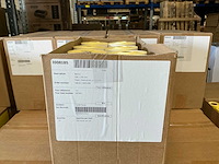 Partij etiketten blanco 100x150mm (840x) - afbeelding 4 van  4