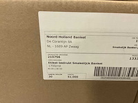Partij etiketten - afbeelding 3 van  5