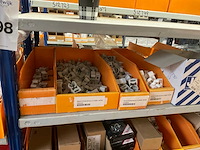 Partij euroclips en beugels - afbeelding 5 van  7