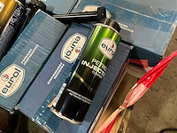 Partij eurol motor additieven - afbeelding 2 van  4
