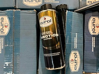 Partij eurol motor additieven - afbeelding 3 van  4