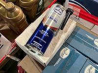 Partij eurol motor additieven - afbeelding 4 van  4