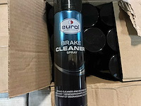 Partij eurol remmenreiniger - afbeelding 3 van  6