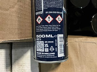 Partij eurol remmenreiniger - afbeelding 4 van  6