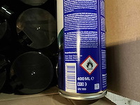 Partij eurol remmenreiniger - afbeelding 6 van  6