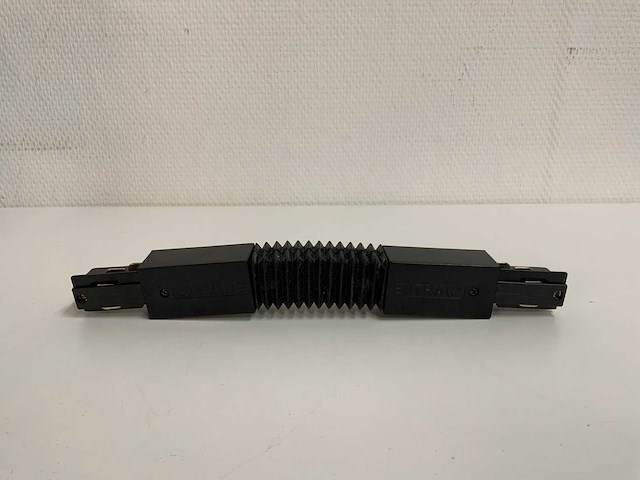 Partij eutrac 3-fase flexverbinders - afbeelding 6 van  13