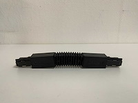 Partij eutrac 3-fase flexverbinders - afbeelding 6 van  13