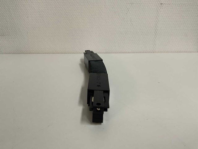 Partij eutrac 3-fase flexverbinders - afbeelding 8 van  13