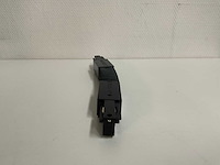 Partij eutrac 3-fase flexverbinders - afbeelding 8 van  13