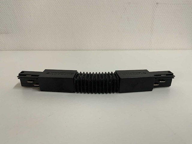 Partij eutrac 3-fase flexverbinders - afbeelding 9 van  13