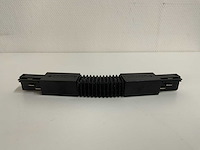 Partij eutrac 3-fase flexverbinders - afbeelding 9 van  13