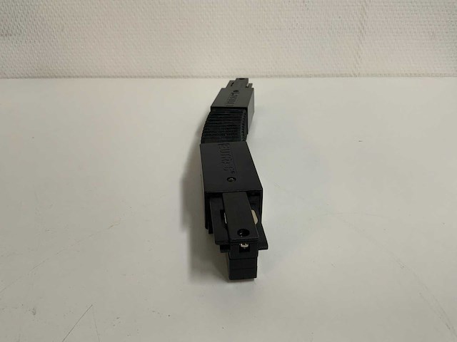 Partij eutrac 3-fase flexverbinders - afbeelding 10 van  13