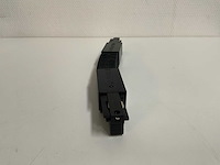 Partij eutrac 3-fase flexverbinders - afbeelding 10 van  13