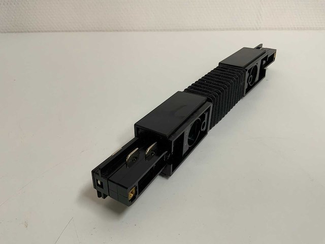 Partij eutrac 3-fase flexverbinders - afbeelding 11 van  13