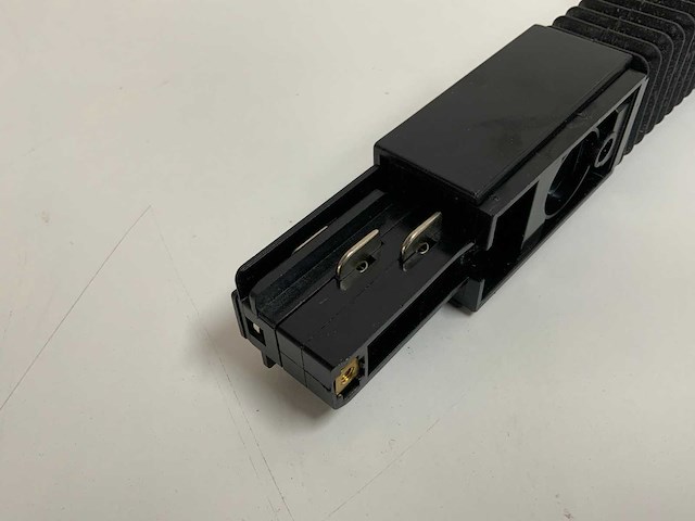 Partij eutrac 3-fase flexverbinders - afbeelding 12 van  13