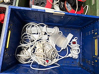 Partij evenementen bedrading / toebehoren - afbeelding 6 van  9