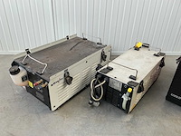 Partij ewm koelunits (4x) - afbeelding 7 van  8