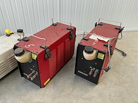 Partij ewm koelunits (4x) - afbeelding 8 van  8