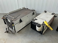 Partij ewm koelunits (4x) - afbeelding 5 van  7