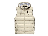 Partij explorer verwarmde bodywarmers (500x) - afbeelding 2 van  9