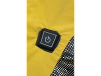 Partij explorer verwarmde bodywarmers (500x) - afbeelding 6 van  9