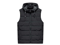 Partij explorer verwarmde bodywarmers (500x) - afbeelding 2 van  8