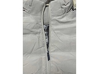 Partij explorer verwarmde bodywarmers (500x) - afbeelding 4 van  8